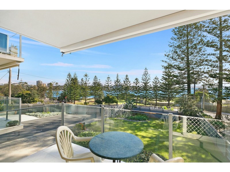 4/3-5 Hutton Road, The Entrance North NSW 2261