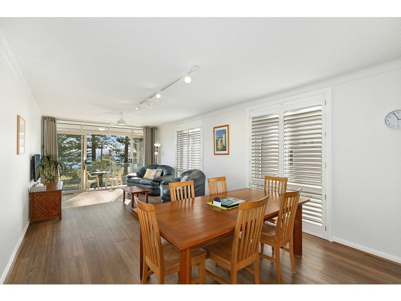 4/3-5 Hutton Road, The Entrance North NSW 2261