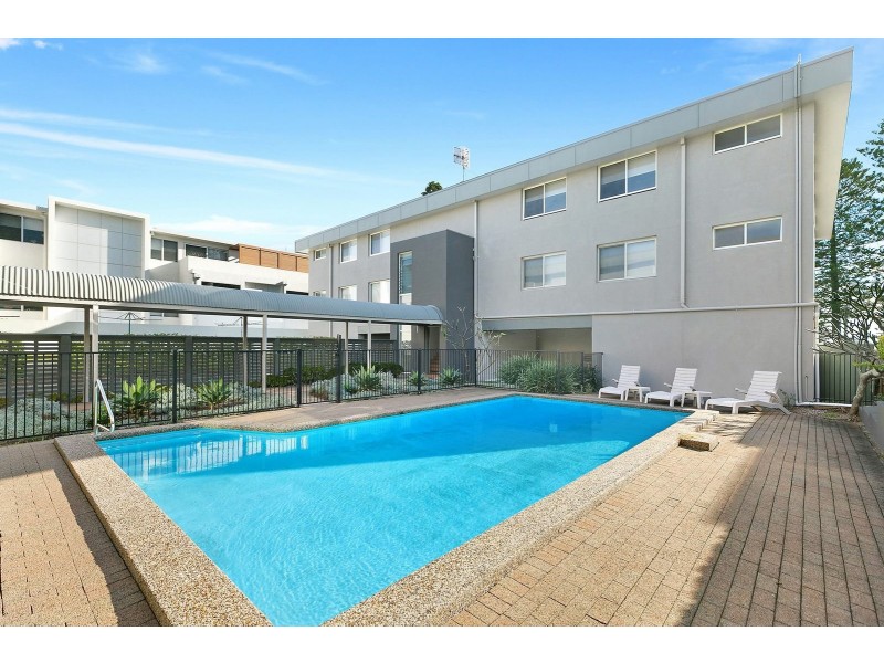 4/3-5 Hutton Road, The Entrance North NSW 2261