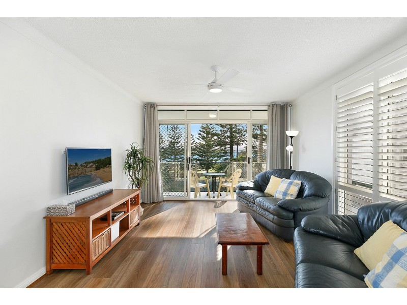 4/3-5 Hutton Road, The Entrance North NSW 2261