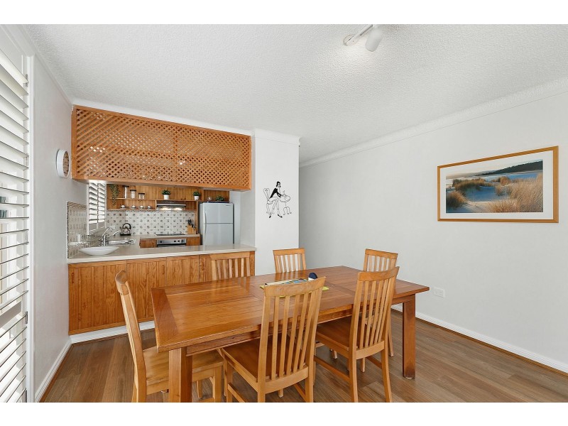 4/3-5 Hutton Road, The Entrance North NSW 2261
