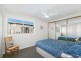 4/3-5 Hutton Road, The Entrance North NSW 2261