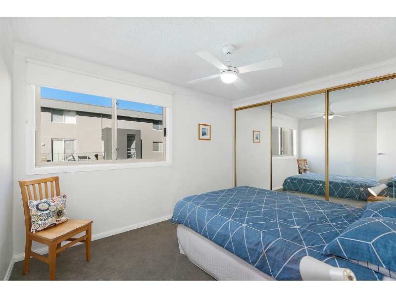 4/3-5 Hutton Road, The Entrance North NSW 2261