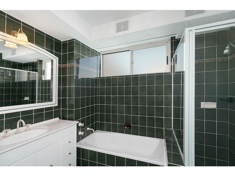 4/3-5 Hutton Road, The Entrance North NSW 2261
