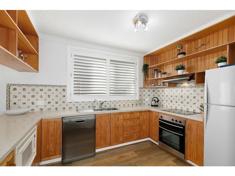 4/3-5 Hutton Road, The Entrance North NSW 2261