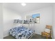 4/3-5 Hutton Road, The Entrance North NSW 2261