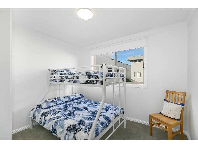 4/3-5 Hutton Road, The Entrance North NSW 2261