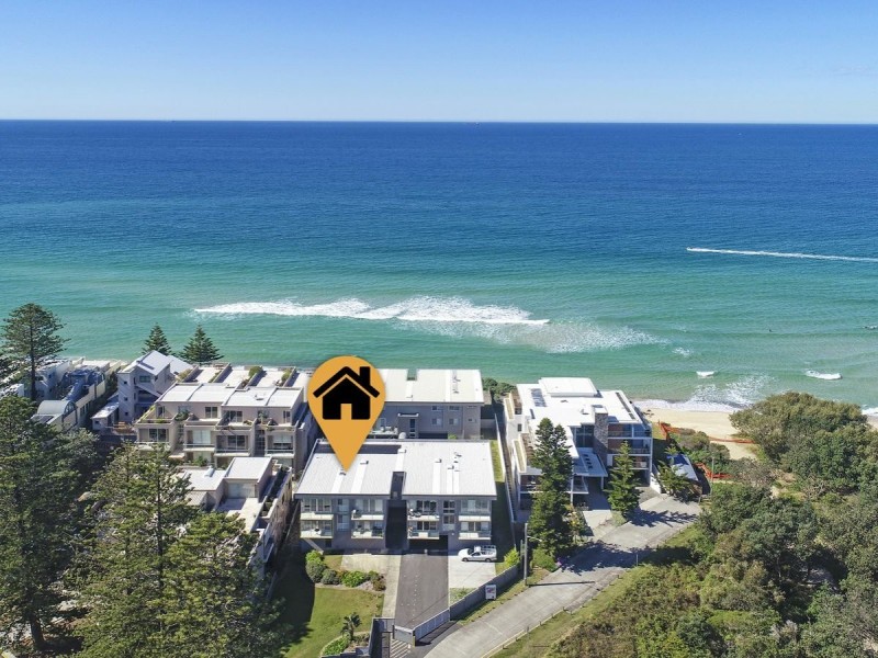 4/3-5 Hutton Road, The Entrance North NSW 2261