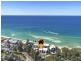 4/3-5 Hutton Road, The Entrance North NSW 2261