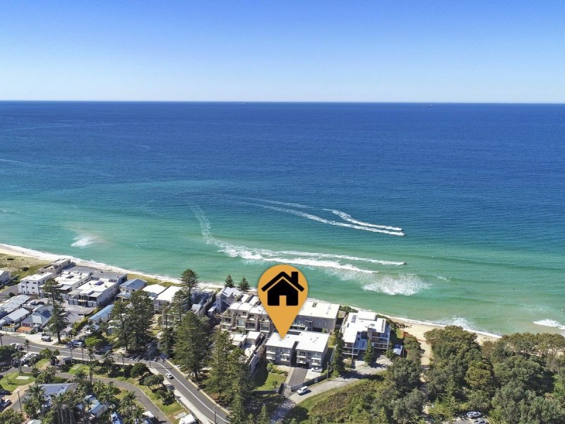 4/3-5 Hutton Road, The Entrance North NSW 2261