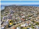 14A Surf Street, Long Jetty NSW 2261