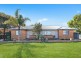 14A Surf Street, Long Jetty NSW 2261