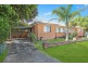 14A Surf Street, Long Jetty NSW 2261