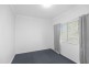 14A Surf Street, Long Jetty NSW 2261