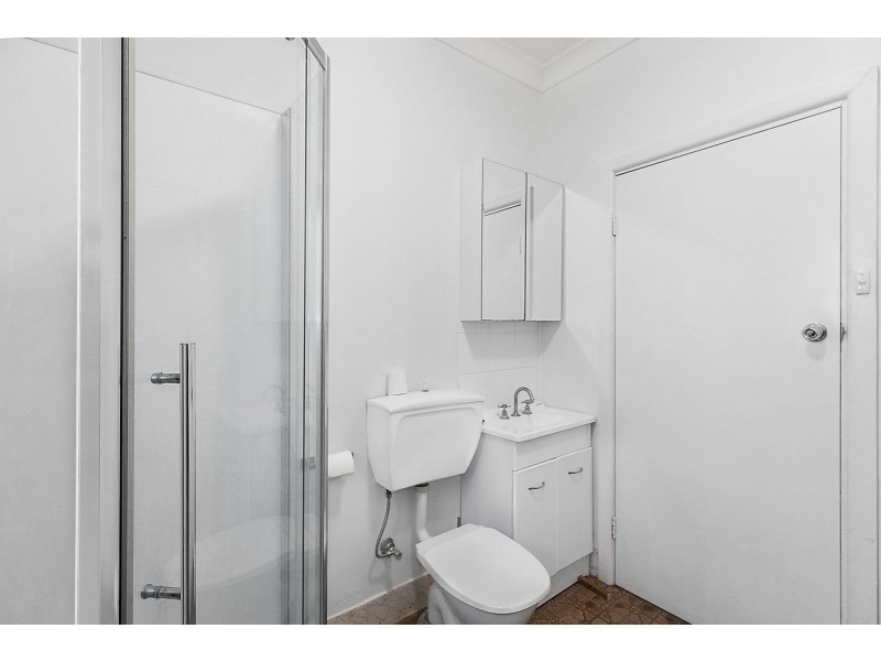 14A Surf Street, Long Jetty NSW 2261