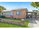 14A Surf Street, Long Jetty NSW 2261
