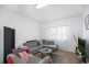14A Surf Street, Long Jetty NSW 2261