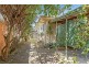 14A Surf Street, Long Jetty NSW 2261