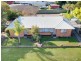 14A Surf Street, Long Jetty NSW 2261