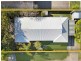 14A Surf Street, Long Jetty NSW 2261