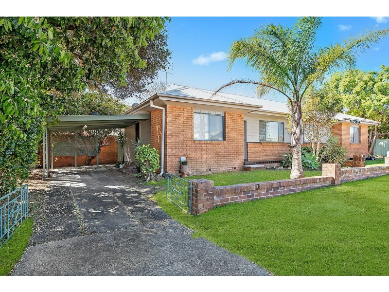 14A & 14B Surf Street, Long Jetty NSW 2261