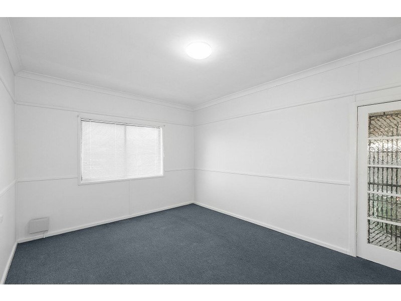 14A & 14B Surf Street, Long Jetty NSW 2261