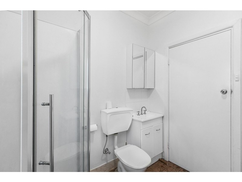 14A & 14B Surf Street, Long Jetty NSW 2261
