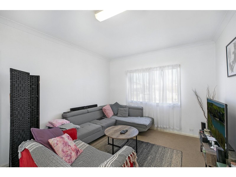 14A & 14B Surf Street, Long Jetty NSW 2261