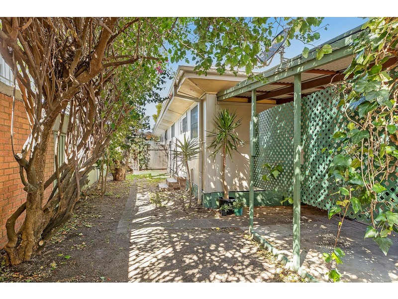 14A & 14B Surf Street, Long Jetty NSW 2261