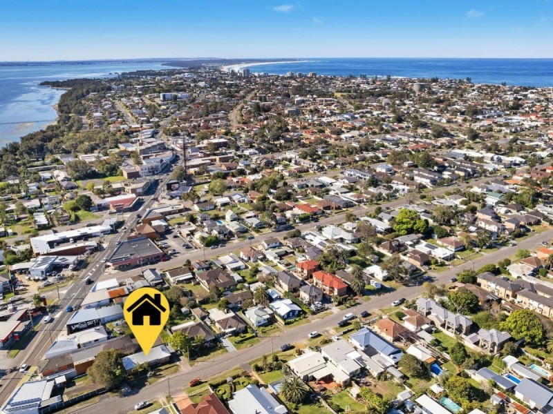 14A Surf Street, Long Jetty NSW 2261