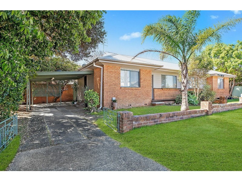 14A Surf Street, Long Jetty NSW 2261