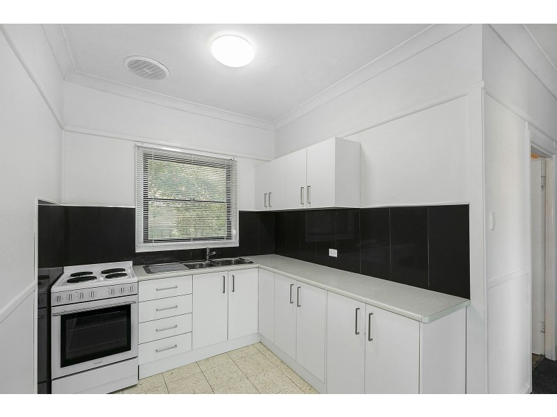 14A Surf Street, Long Jetty NSW 2261