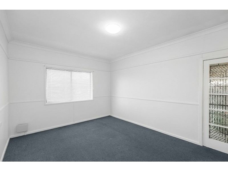 14A Surf Street, Long Jetty NSW 2261