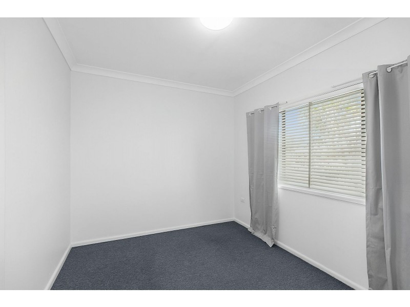 14A Surf Street, Long Jetty NSW 2261