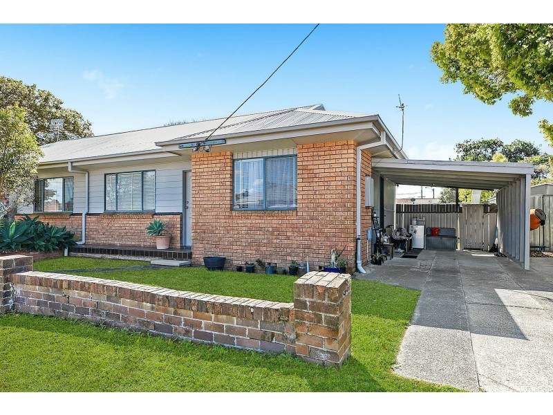 14A Surf Street, Long Jetty NSW 2261