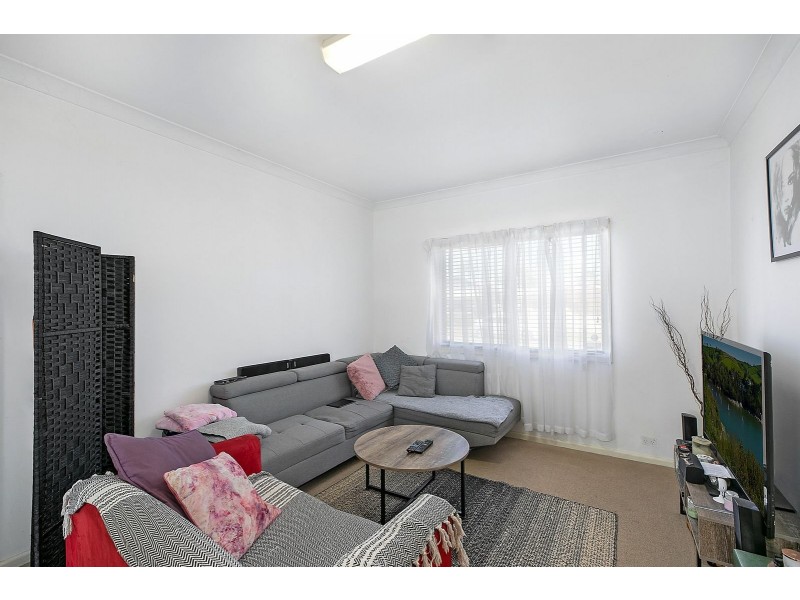 14A Surf Street, Long Jetty NSW 2261