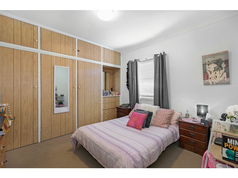 14A Surf Street, Long Jetty NSW 2261