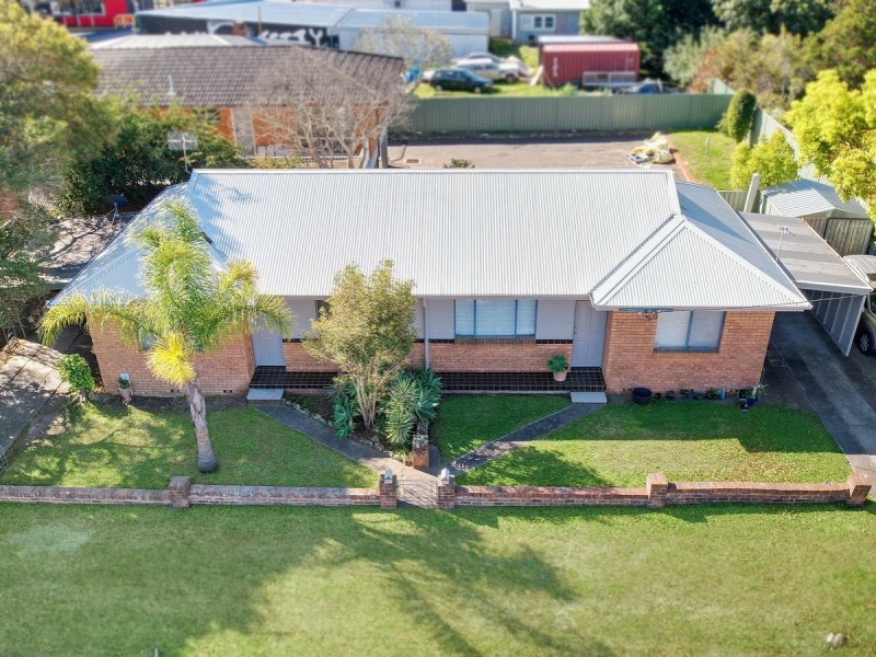 14A Surf Street, Long Jetty NSW 2261