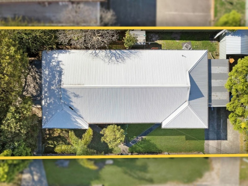 14A Surf Street, Long Jetty NSW 2261