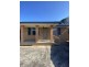 3/5 Park Road, The Entrance NSW 2261