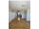 3/5 Park Road, The Entrance NSW 2261