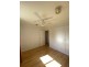 3/5 Park Road, The Entrance NSW 2261