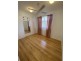 3/5 Park Road, The Entrance NSW 2261