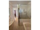 3/5 Park Road, The Entrance NSW 2261