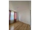 3/5 Park Road, The Entrance NSW 2261