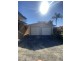 3/5 Park Road, The Entrance NSW 2261