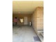 3/5 Park Road, The Entrance NSW 2261