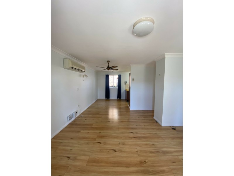 3/5 Park Road, The Entrance NSW 2261