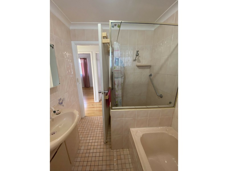 3/5 Park Road, The Entrance NSW 2261