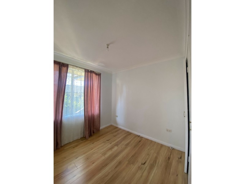 3/5 Park Road, The Entrance NSW 2261